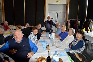 Couscous Marignane 057